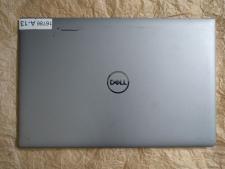 Кришка матриці Dell Precision 3570 №3